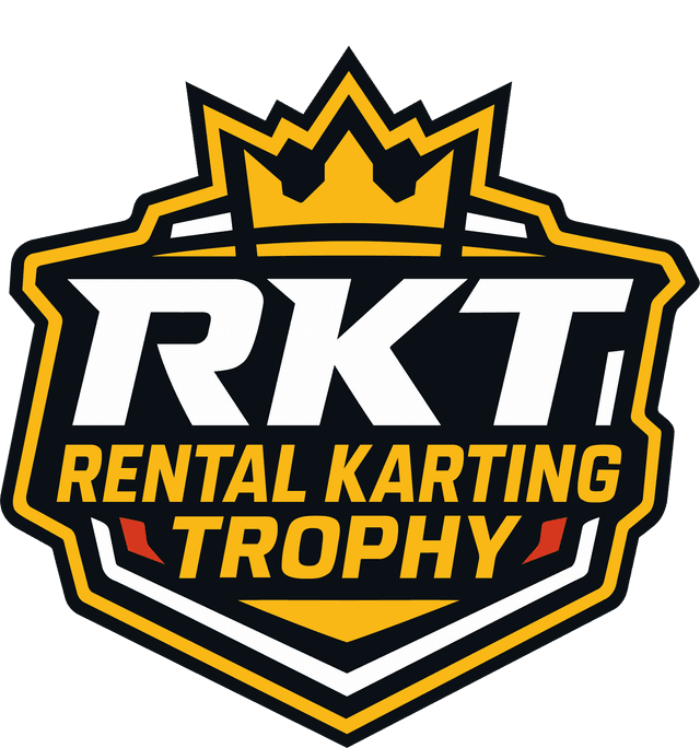 Rental Karting Trophy